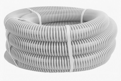 Шланг гофрир. (за 1метр)